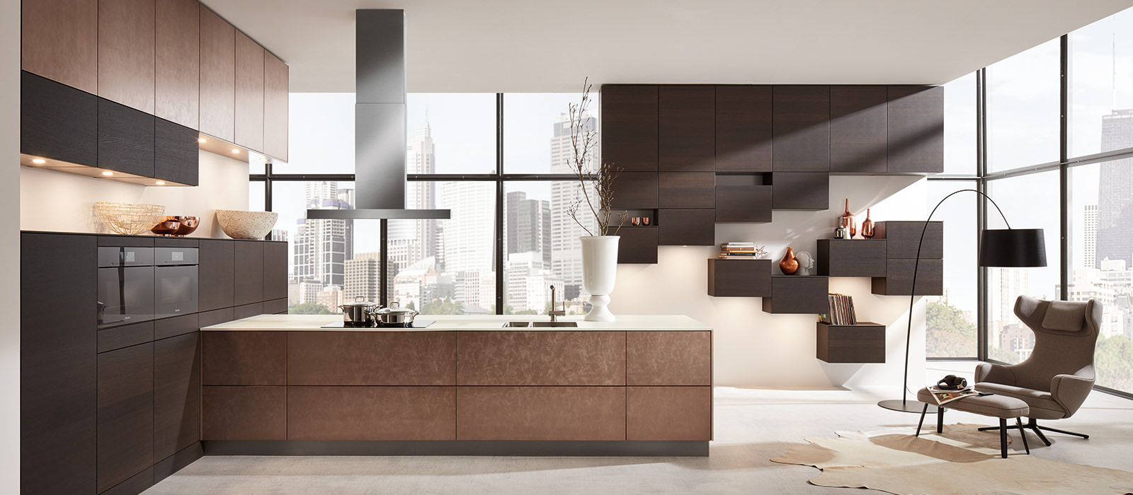 9199_AV4070_Bronze_M