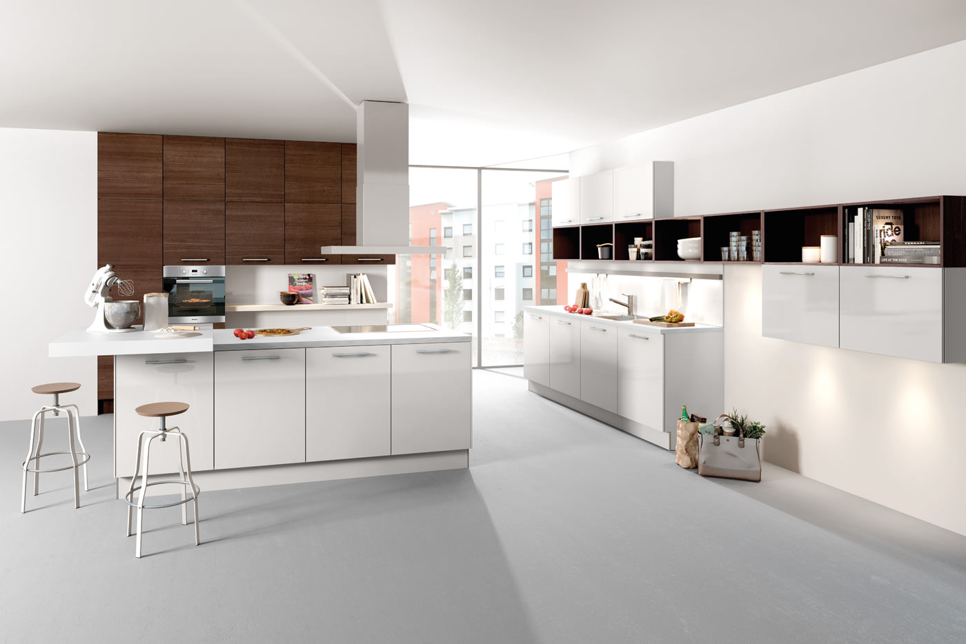 csm_weber-home-style-elementa-01_3cf9e1841f