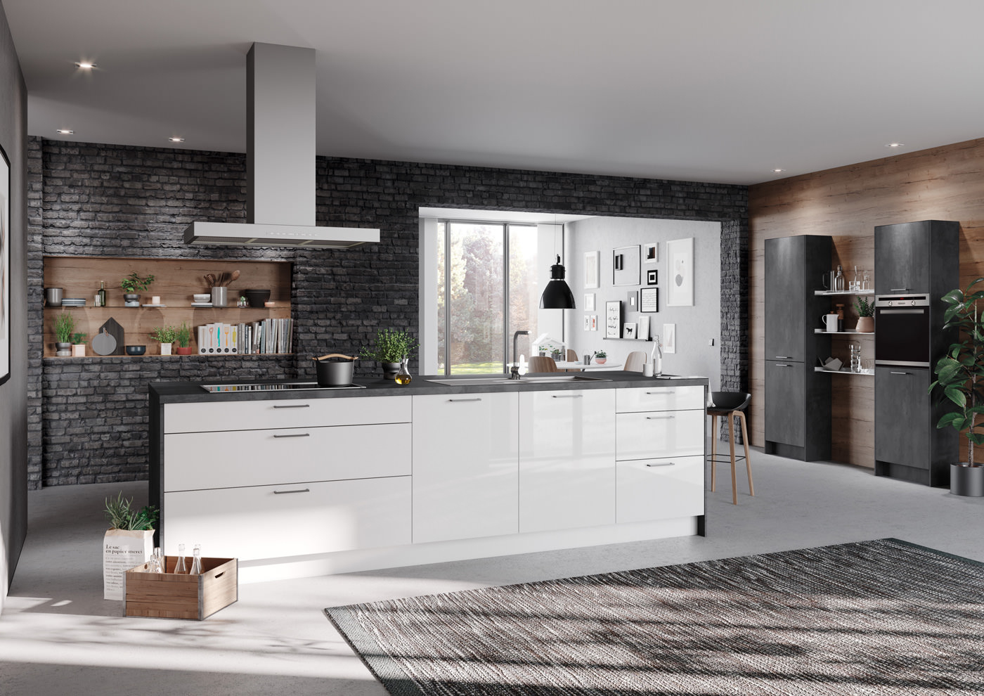 csm_weber-home-style-elementa-02_dcfe75aec4