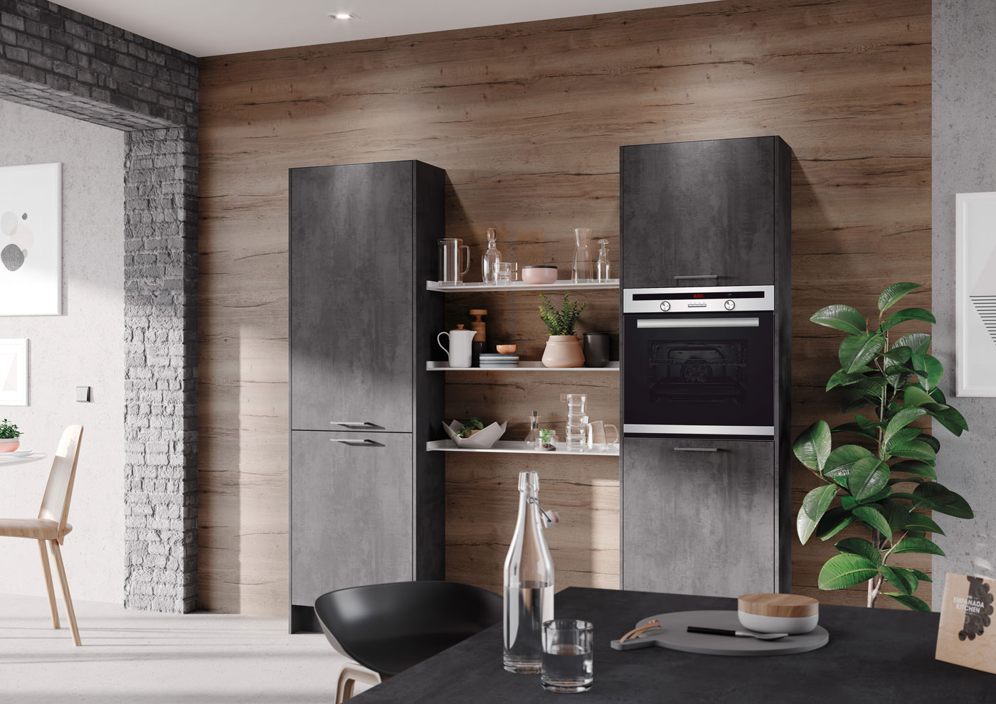 csm_weber-home-style-elementa-03_6ca6ed95d7