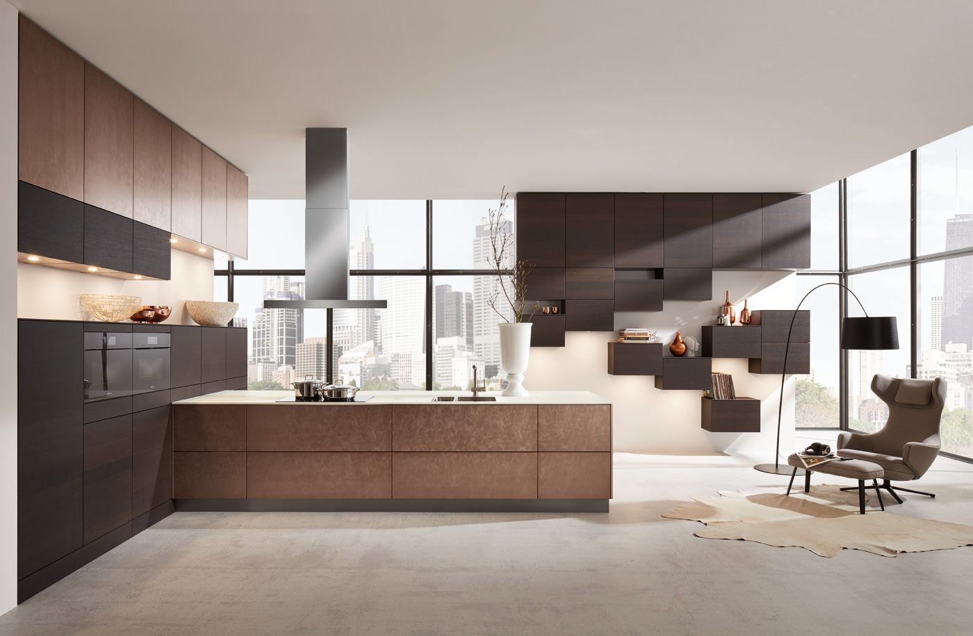 csm_weber-home-style-elementa-05_b498685e7e