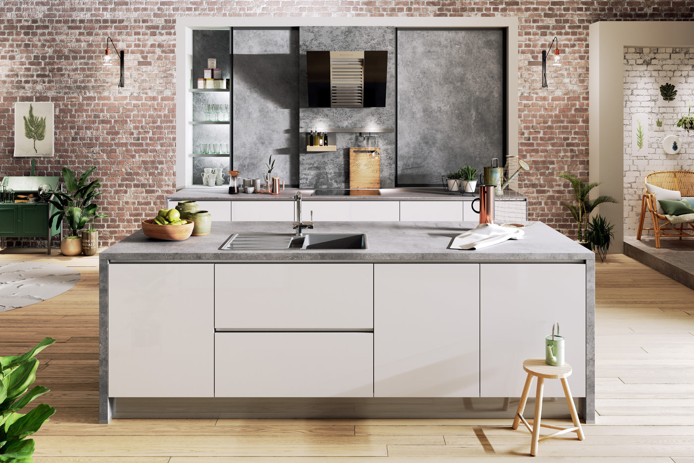 csm_weber-home-style-elementa-06_6379f39ea7