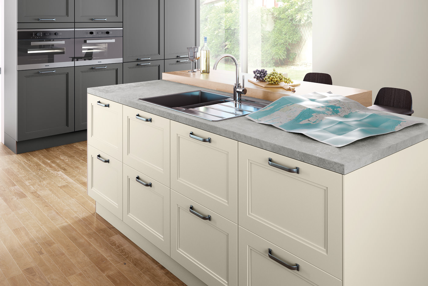 csm_weber-home-style-elementa-09_4d31b1d95b