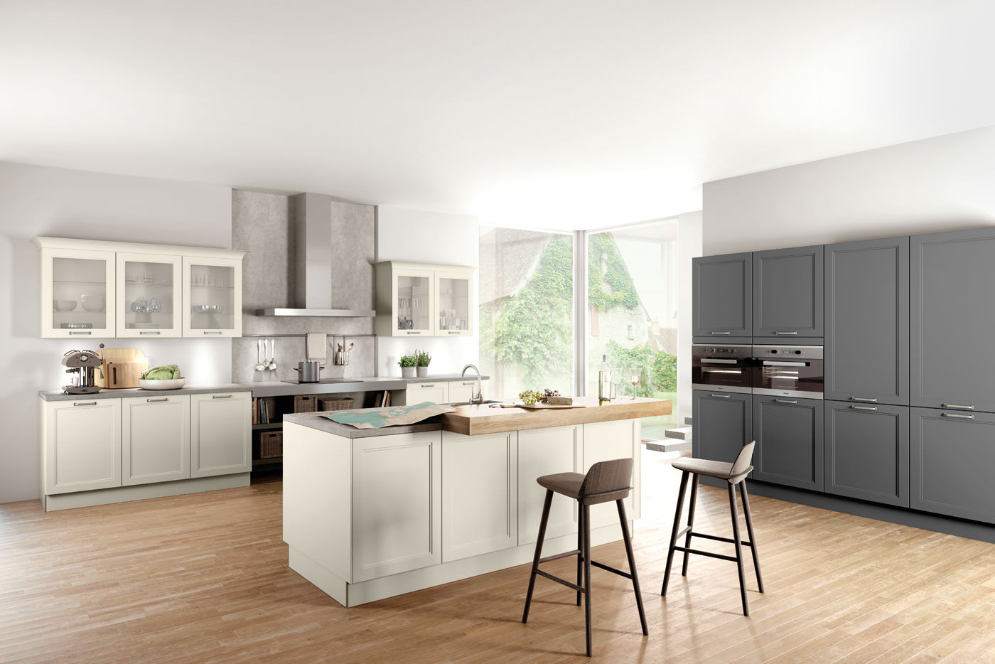 csm_weber-home-style-elementa-10_9723f9fa5e