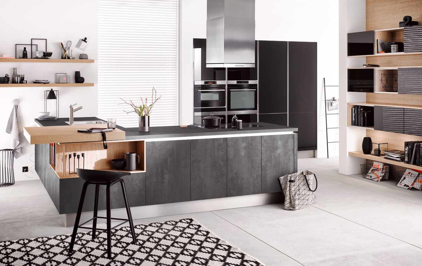csm_weber-home-style-elementa-12_8d0fc7004a
