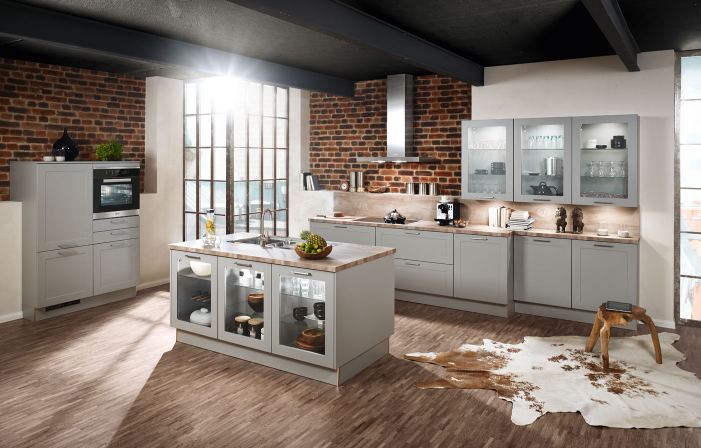 csm_weber-home-style-elementa-16_d76d6d792f