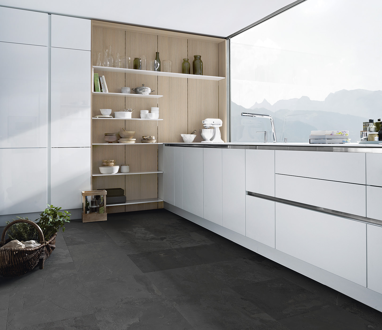 mood-absprung-siematic-07