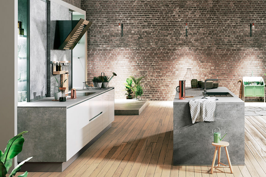 weber-home-style-elementa-07