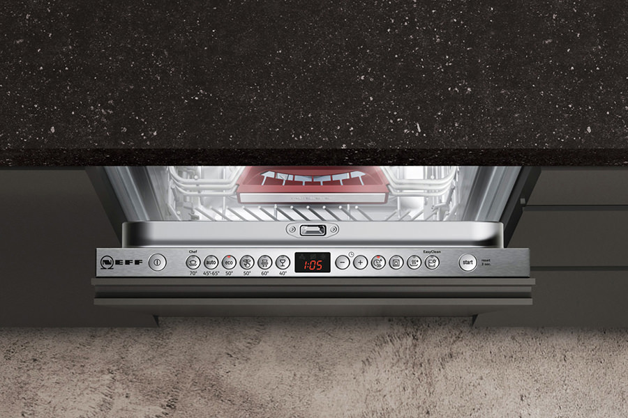 weber-home-style-neff-07