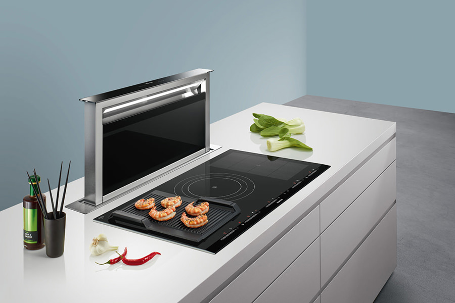 weber-home-style-siemens-06